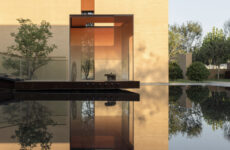 MU FENG YUE HOT SPRING HOTEL, THE ULTIMATE SHANXI RETREAT