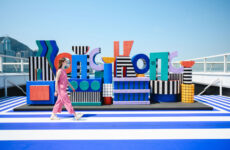 PLANET OF WALALA UNVEILED AT HARBOUR CITY HONG KONG