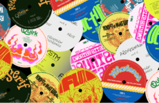 2024 Typography Trends: unveiling the Top ten trends for Brand Design