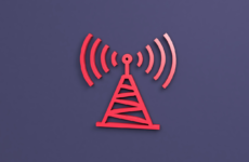 5 REASONS WHY FULL FIBRE BROADBAND IS THE BEST FOR DESIGN PROFESSIONALS