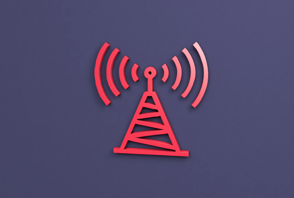 5 REASONS WHY FULL FIBRE BROADBAND IS THE BEST FOR DESIGN PROFESSIONALS