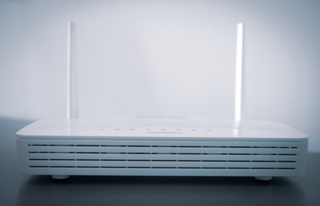 5 Reasons Why Full Fibre Broadband is the Best for Design Professionals