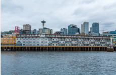 EXPLORE THE LEGACY OF KURT COBAIN - THE ULTIMATE SEATTLE PILGRIMAGE GUIDE