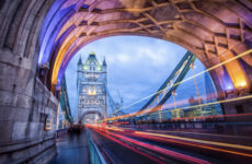 TOP 10 CASINO HOTELS IN LONDON ON A BUDGET