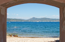 A GUIDE TO SAINT-TROPEZ BY DATO’ MARK YEOH OF YTL HOTELS