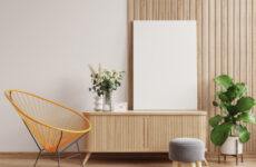 A GUIDE TO UPGRADING YOUR HOME USING SCANDINAVIAN INTERIOR DESIGN TECHNIQUES