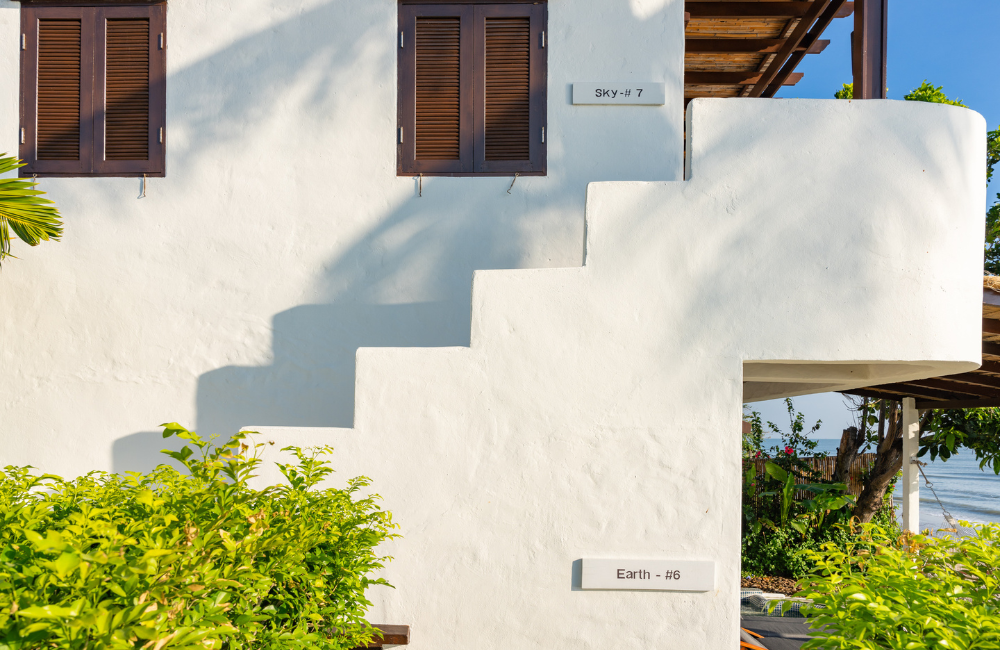 ALEENTA HUA HIN PRANBURI RESORT & SPA: THAILAND’S LOW-KEY LUXURY ESCAPE