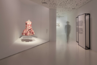 THE ULTIMATE BALENCIAGA STAY AT NOBU HOTEL SAN SEBASTIÁN