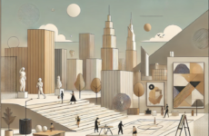 HIDDEN CREATIVE CITIES THAT INSPIRE: FROM VALPARAÍSO TO PORTO