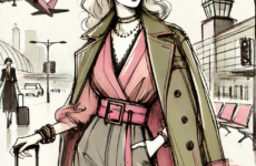 WHY CREATIVE TRAVEL IS THE FUTURE OF CULTURAL TOURISM