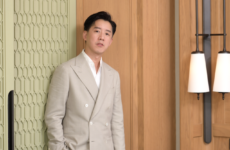 In an era when discerning travellers crave authenticity over opulence, architect André Fu has emerged as a visionary of quiet luxury hotels.