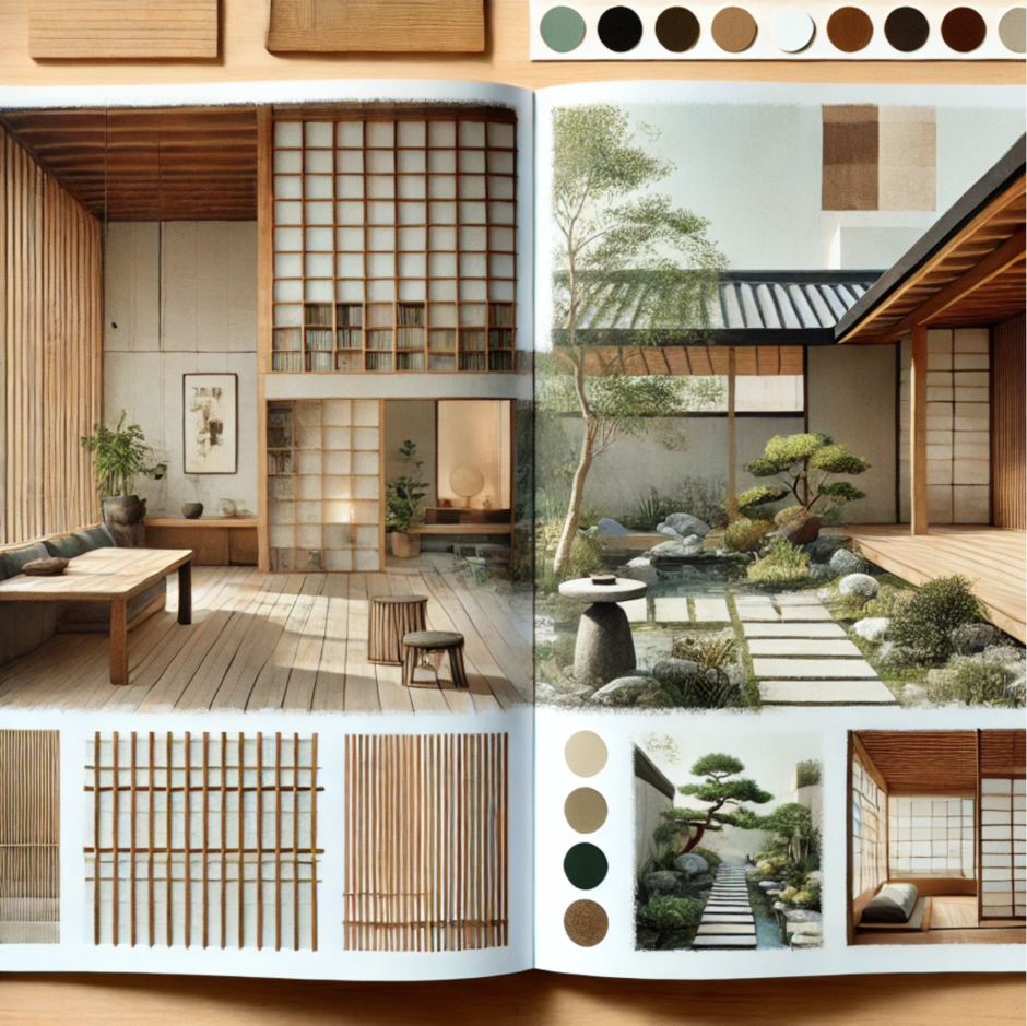CRAFTING QUIET LUXURY: KENGO KUMA’S HOSPITALITY ARCHITECTURE