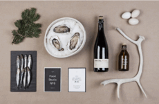 HOW NEW NORDIC CUISINE SPARKED A GLOBAL CULTURAL REVOLUTION