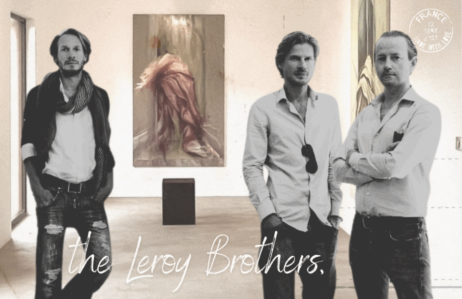 A POSTCARD FROM TOILE BLANCHE: PROVENCE’S MOST ARTISTIC BOUTIQUE STAY