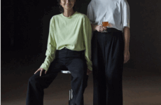 NOISY OYSTER: SHOREDITCH’S BOLD NEW SEAFOOD BISTRO REDEFINES CONTEMPORARY DINING