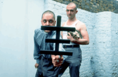 GENESIS P-ORRIDGE: THE UNCOMPROMISING LIFE OF A GENDER REVOLUTIONARY ART ICON