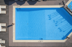 SKIATHOS PRINCESS RESORT: A BELOVED GREEK ISLAND ESCAPE 