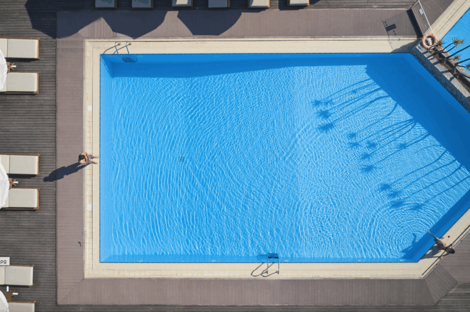 SKIATHOS PRINCESS RESORT: A BELOVED GREEK ISLAND ESCAPE 