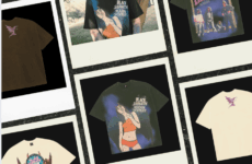 WHEN ART, MUSIC AND FASHION COLLIDE: BLACK SABBATH & MASON NEWMAN