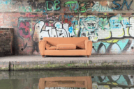 CREATIVE POSTCODES: BLACK COUNTRY TYPE AND THE POETICS OF PLACE