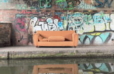 CREATIVE POSTCODES: BLACK COUNTRY TYPE AND THE POETICS OF PLACE