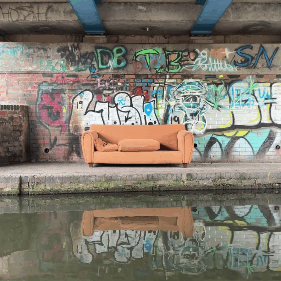 CREATIVE POSTCODES: BLACK COUNTRY TYPE AND THE POETICS OF PLACE