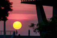 IMAGINED CITIES: HOW ARCHITECTS TRIED TO BUILD THE PERFECT WORLD