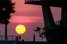 IMAGINED CITIES: HOW ARCHITECTS TRIED TO BUILD THE PERFECT WORLD