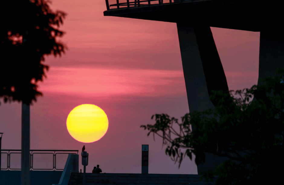 IMAGINED CITIES: HOW ARCHITECTS TRIED TO BUILD THE PERFECT WORLD