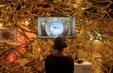 ART X LAGOS AT 10: IMAGINING OTHERWISE IN AFRICA’S CULTURAL CAPITAL