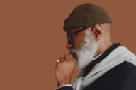 AGELESS STYLE LESSONS FROM JASON JULES