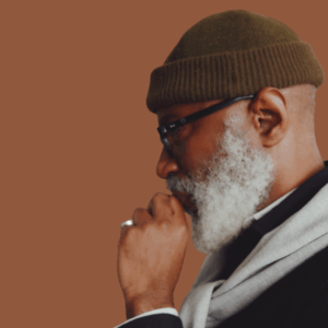 AGELESS STYLE LESSONS FROM JASON JULES