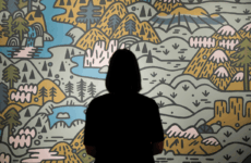 PORTLAND ART MUSEUM’S ROTHKO PAVILION: A NEW LANDMARK IN CREATIVE TRAVEL