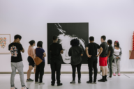 WHY CREATIVE TRAVELLERS SHOULD VISIT PITTSBURGH IN 2026