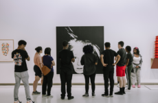 WHY CREATIVE TRAVELLERS SHOULD VISIT PITTSBURGH IN 2026