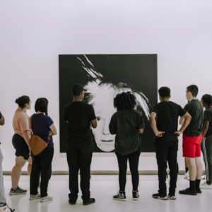 WHY CREATIVE TRAVELLERS SHOULD VISIT PITTSBURGH IN 2026