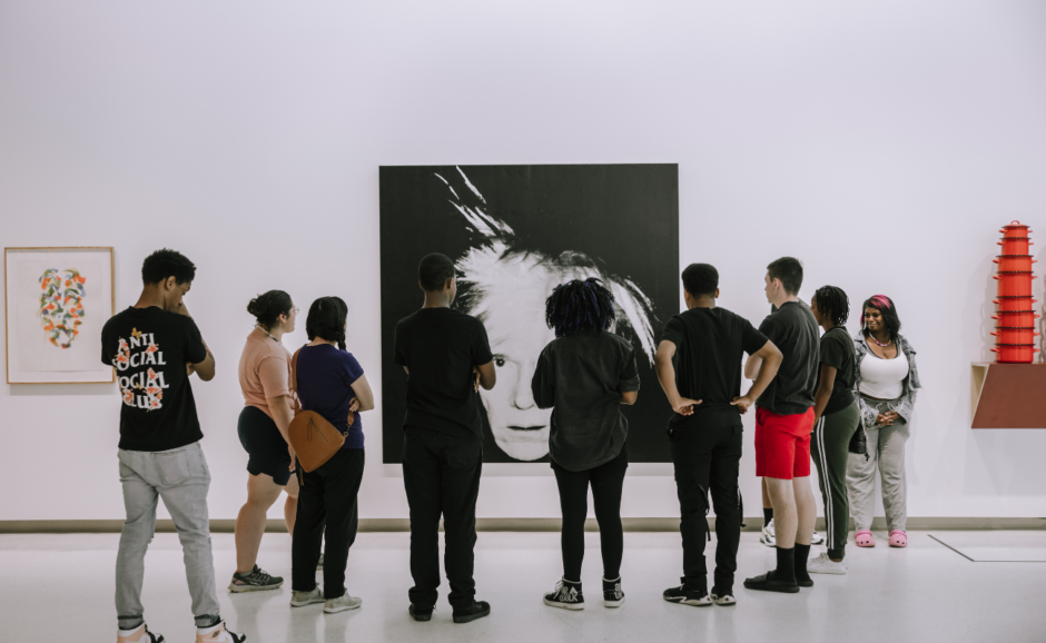 WHY CREATIVE TRAVELLERS SHOULD VISIT PITTSBURGH IN 2026