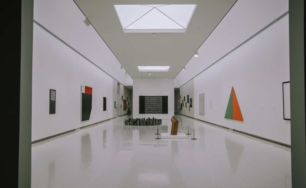 WHY CREATIVE TRAVELLERS SHOULD VISIT PITTSBURGH IN 2026