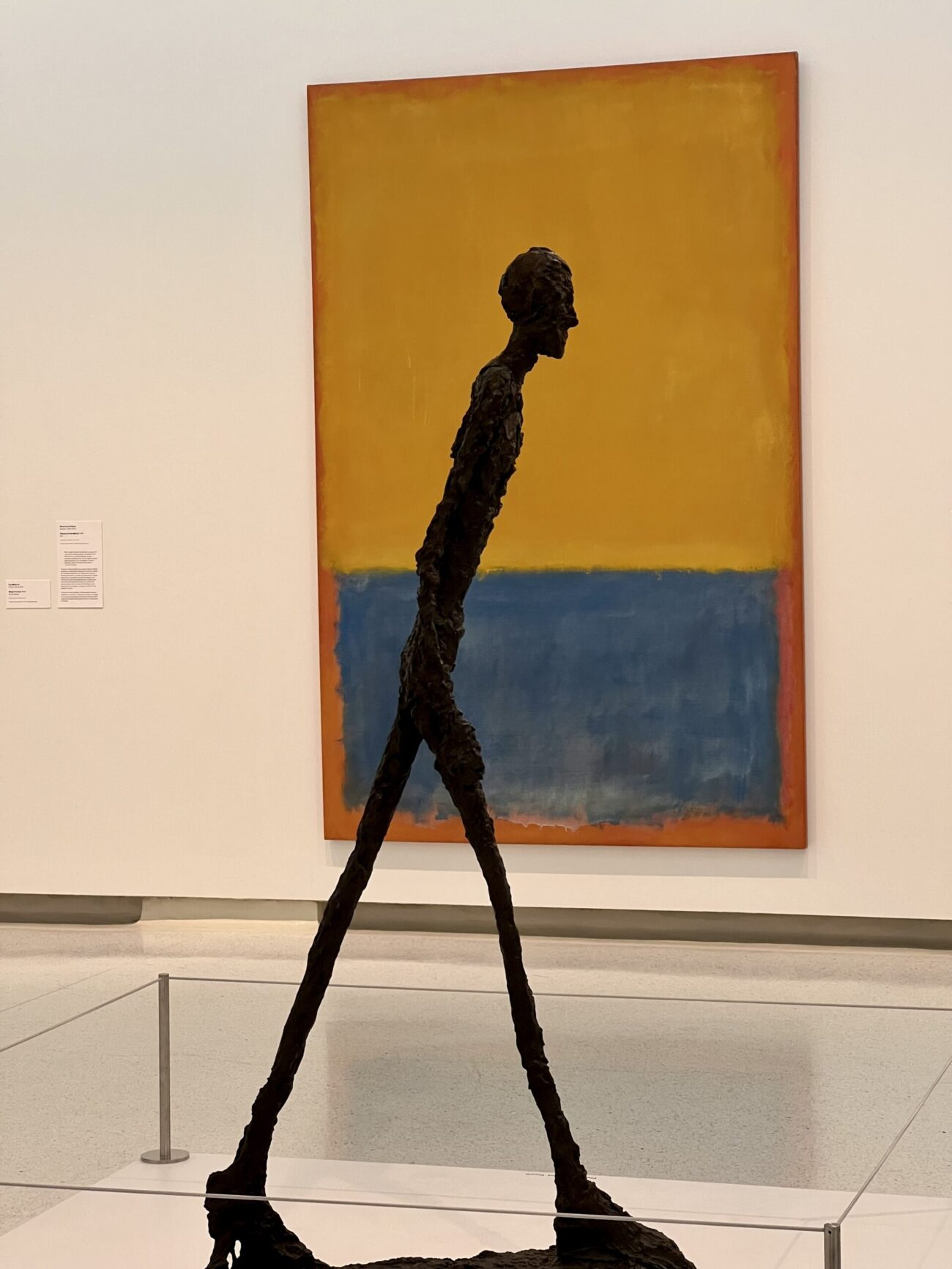 WHY CREATIVE TRAVELLERS SHOULD VISIT PITTSBURGH IN 2026