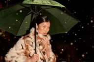 THE OTHER HOUSE X JAMES LAKELAND: DRESSING THE MYTHOLOGY OF MODERN LONDON HOSPITALITY