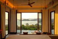 WHAT IT’S LIKE TO STAY AT SRI PANWA ON CAPE PANWA
