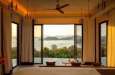 WHAT IT’S LIKE TO STAY AT SRI PANWA ON CAPE PANWA