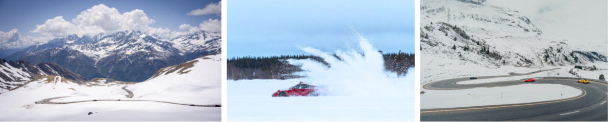 Beyond Ski Season: How the Alps Are Being Rewritten for Slow, Design-Led Travel in 2026