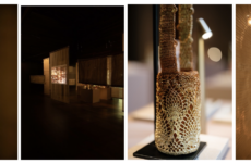 ONE&ONLY MANDARINA X VERDI