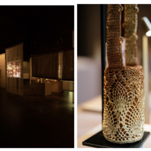 ONE&ONLY MANDARINA X VERDI