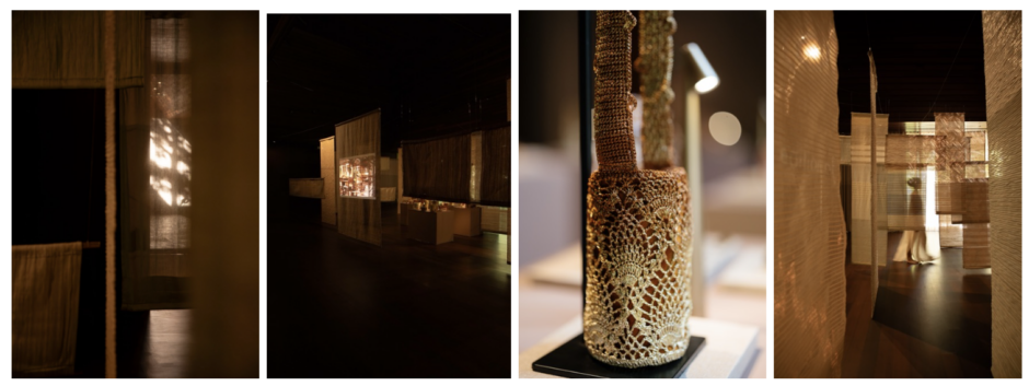 ONE&ONLY MANDARINA X VERDI