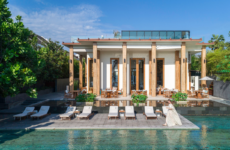 CAPE NIDHRA HOTEL HUA HIN REVIEW, BEST PRIVATE POOL BOUTIQUE BEACHFRONT STAY FOR COUPLES