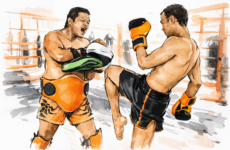 TRAVELLING TO TRAIN: HOW MUAY THAI AND LUXURY HOTELS ARE REDEFINING WELLNESS TRAVEL IN 2026