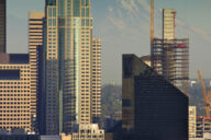 SEATTLE CREATIVE TRAVEL: MUSIC, DESIGN & LUXURY