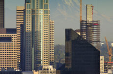 SEATTLE CREATIVE TRAVEL: MUSIC, DESIGN & LUXURY